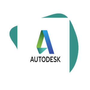 Autodesk Autocad 2024 1 Year